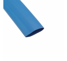 Зображення FP-301-3/8-BLUE-4'-BULK