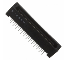 Зображення FX2CA1-52P-1.27DSA(71)