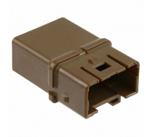 Зображення GT17HSP-4P-HU(A)