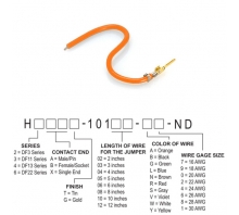 Зображення H2AXG-10108-A8