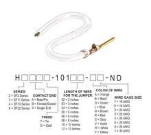 Зображення H3AXG-10102-W6