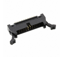 Зображення HIF4-20P-3.18DSA
