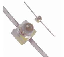 Зображення HLMP-6405
