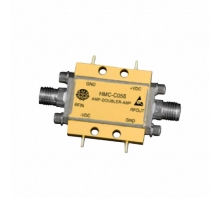 Зображення HMC-C056