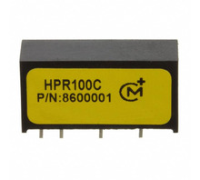 Зображення HPR100C