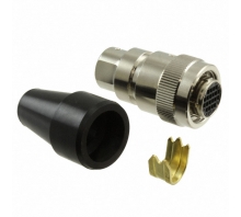 Зображення HR22-12TPQ-20SC(73)