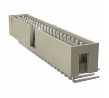 Зображення HTST-120-04-T-D-RA