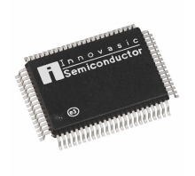 Зображення IA188EBPQF80IR2