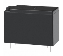 Зображення JW2SN-DC18V