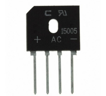 Зображення KBU1004-G