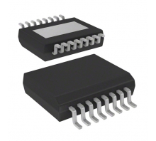 Зображення VN7016AJTR