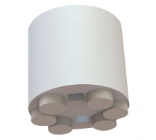 Зображення LEDS2M-120-01