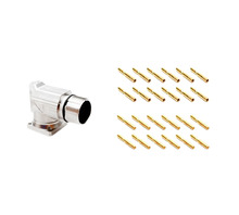 Зображення MA7RAP1202S-KIT
