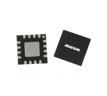Зображення MAAP-011232-002SMB