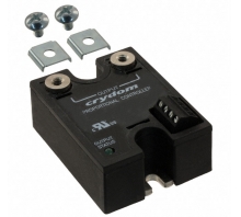 Зображення MCPC4825A