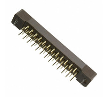 Зображення P50LE-050P1-R1-DA