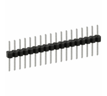 Зображення PEC18SACN