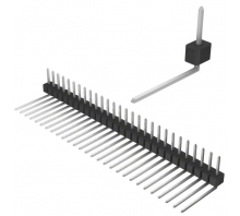 Зображення PEC28SBEN