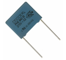 Зображення PHE840MX6220MB06R17