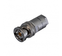 Зображення PL75-24