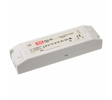 Зображення PLC-30-12