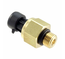 Зображення PX3AG1BH025BSAAX
