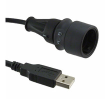 Зображення PXP6040/B/2M00