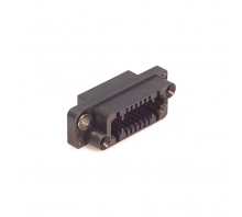 Зображення QR/P1-16S-C(01)