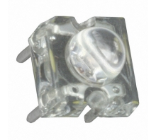 Зображення R50RGB-4-0045