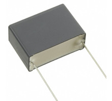 Зображення R75PR41004030J