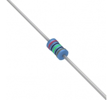 Зображення RNMF14FTD205R