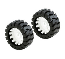 Зображення ROB-08899