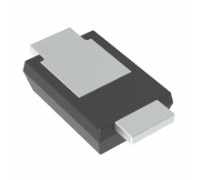 Зображення TFZVTR3.6B