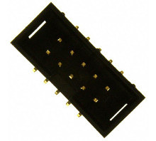 Зображення SBH11-NBPC-D05-SM-BK