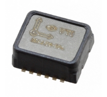 Зображення SCA3100-D04-10
