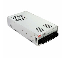 Зображення SD-350D-5