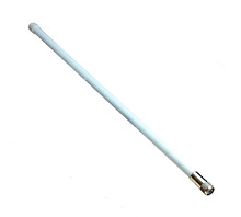 Зображення SG1019NM-915