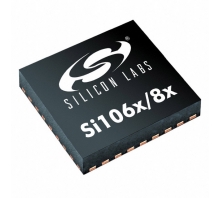Зображення SI1084-A-GM