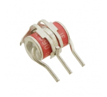 Зображення SL1024A090RF