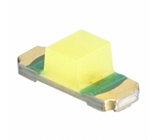 Зображення SML813WBC8W1
