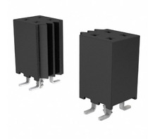 Зображення SQW-142-01-F-D-VS-LC
