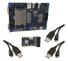 Зображення STM3240G-SK/KEI