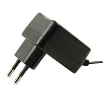 Зображення SWM6-12-EV-P6R
