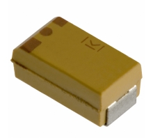 Зображення T494C335K035AT