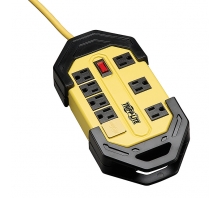 Зображення TLM812GF