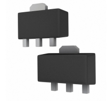 Зображення TA48L025F(TE12L,F)