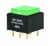 Зображення UB26SKG035F-FF