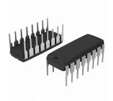 Зображення ALD210802PCL