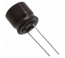 Зображення UPM1A152MHD6