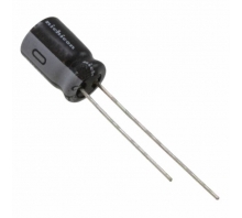 Зображення UVK2W2R2MPD1TA